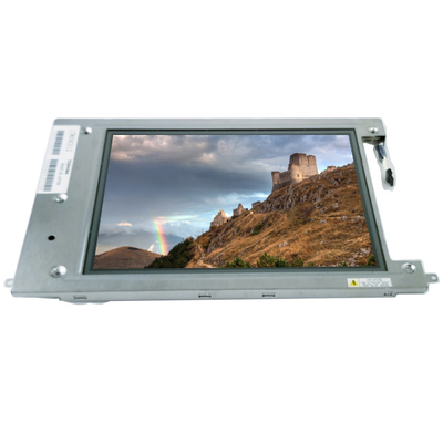 good price LTM09C021 9.4 inch 640*480  TFT-LCD Screen Module online