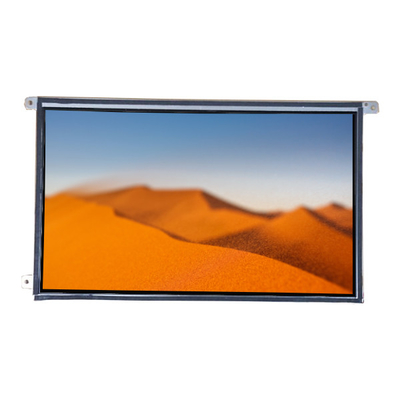 good price LTM09C362C 8.9 inch 1024*600  TFT-LCD Screen Panel online