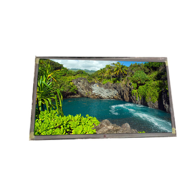 good price LM238WQ3-SSA1 23.8 Inch Original 2560*1440 LCD Screen Display online