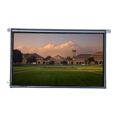 good price LTM09C362J 8.9 inch 1024*600  TFT-LCD Screen Panel online
