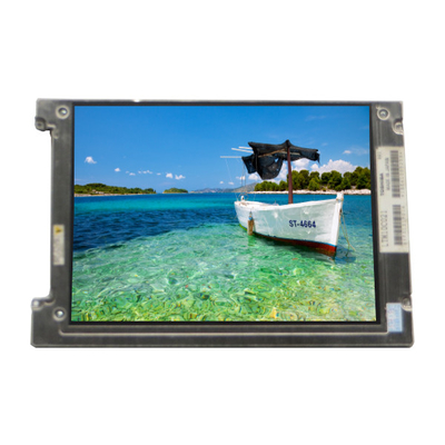 good price LTM10C03P 10.4 inch 1024*768 TFT-LCD Screen Panel online