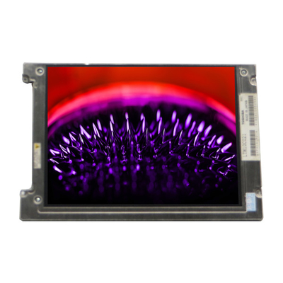 good price LTM10C014 10.4 inch 640*480 TFT-LCD Screen Panel online