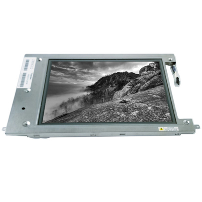 good price LTM09C031A 9.4 inch 640*480 TFT-LCD Screen Module online