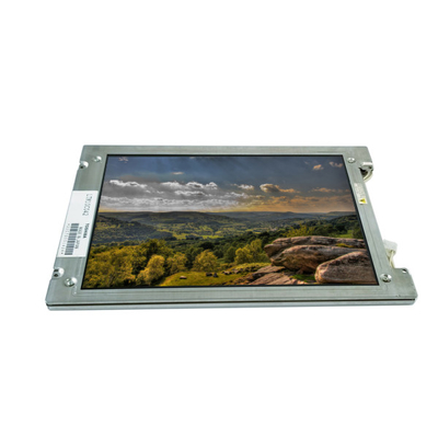good price LTM10C042 10.4 inch 640*480 TFT-LCD Screen Display online