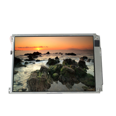 good price LTM10C306Y 10.4 inch 1024*768 TFT LCD Screen Display Module online