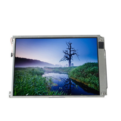 good price LTM10C315 10.4 inch 800*600 TFT LCD Screen Display online