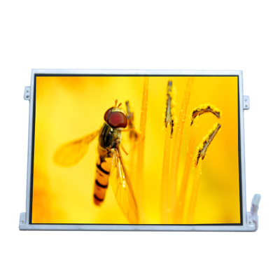 good price LTM10C320P 10.4 inch 1024*768 TFT LCD Screen Display online