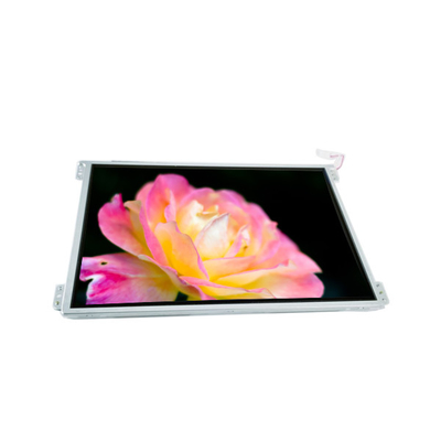 good price LTM10C321K 10.4 inch 1024*768 TFT LCD Screen Display online