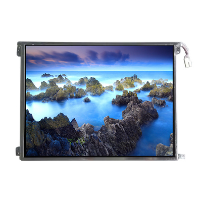 good price LTM10C348 10.4 inch 800*600 TFT LCD Screen Module online