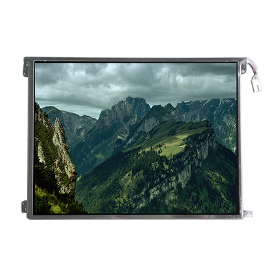 good price LTM10C348F 10.4 inch 800*600 TFT LCD Screen Module online