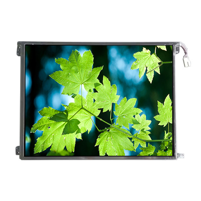 good price LTM10C348P 10.4 inch 800*600 TFT LCD Screen Module online