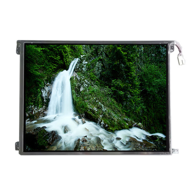 good price LTM10C348S 10.4 inch 800*600 TFT LCD Screen Module online