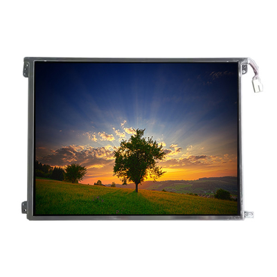 good price LTM10C352 10.4 inch 800*600  TFT LCD Screen For Laptop online