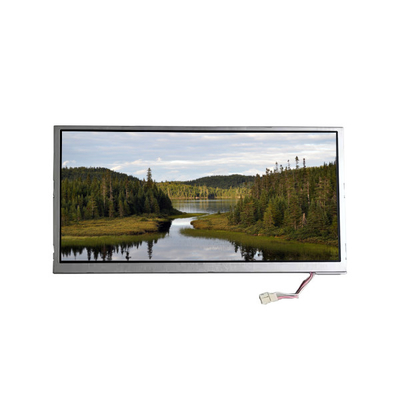 good price LTM10C353 10.0 inch 1280*600  TFT LCD Screen For Laptop online