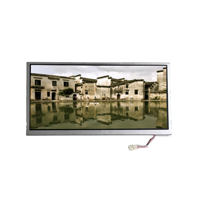 good price LTM10C353F 10.0 inch 1280*600  TFT LCD Screen For Laptop online