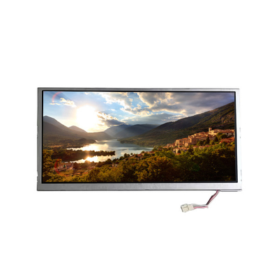 good price LTM10C353S 10.0 inch 1280*600  TFT LCD Screen For Laptop online