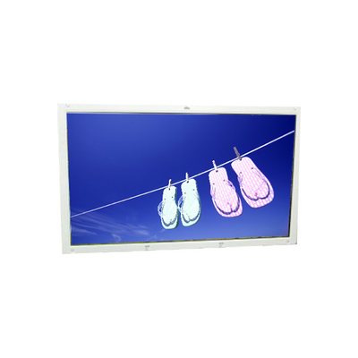 good price New 18.4 inch N184H4-L02 1920*1080 Resolution LCD Display Panel online
