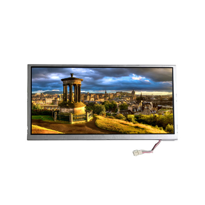 good price LTM10C386 10.4 inch 1600*1200  TFT LCD Screen Display online