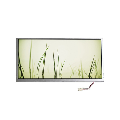 good price LTM11C011 11.3 inch 800*600 TFT LCD Screen Display online