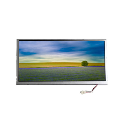 good price LTM11C011S 11.3 inch 800*600 TFT LCD Screen Display online