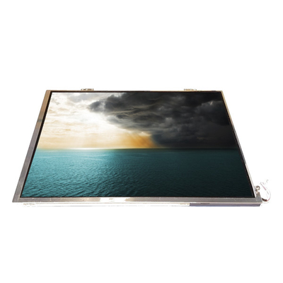 good price LTM11C307 11.3 inch 1024*768 TFT LCD Screen Display online
