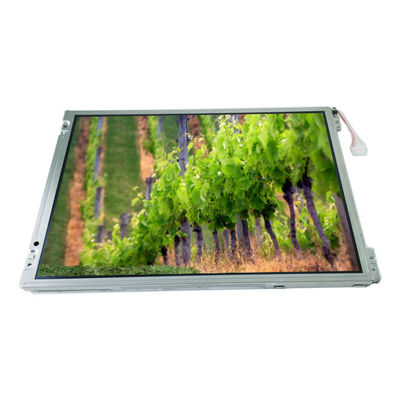 good price LTM12C152 12.1 inch TFT-LCD Display panel Module online