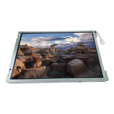 good price LTM12C263 12.1 inch TFT-LCD Display panel Module online