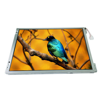 good price LTM12C263E 12.1 inch TFT-LCD Display panel Module online
