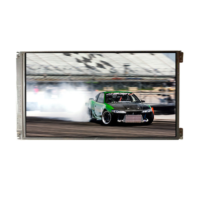 good price LTM12C268F 12.1 inch TFT-LCD Display panel Module online