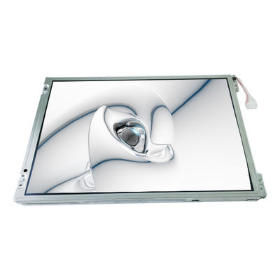 good price LTM12C272S 12.1 inch TFT-LCD Display panel Module online