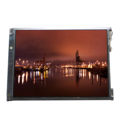good price LTM12C278E 12.1 inch TFT-LCD Display panel For Laptop online