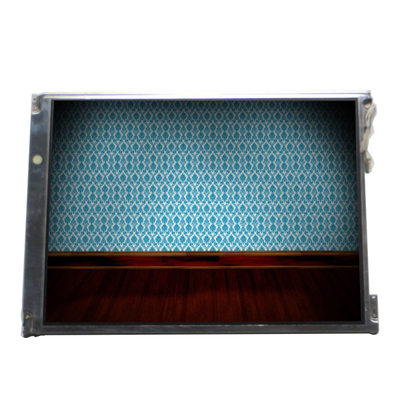 good price LTM12C278P 12.1 inch TFT-LCD Display panel For Laptop online