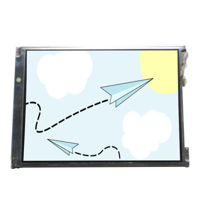 good price LTM12C282S 12.1 inch TFT-LCD Display panel online