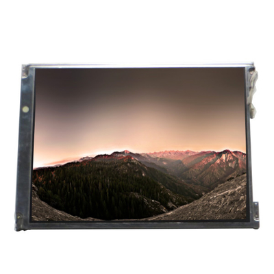 good price LTM12C283 12.1 inch TFT-LCD Screen Display panel online