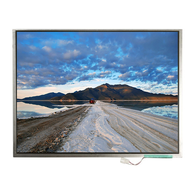 good price LTM12C318 12.1 inch LVDS TFT-LCD Screen Display online