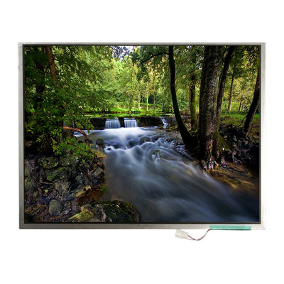 good price LTM12C318P 12.1 inch TFT-LCD Screen Display online