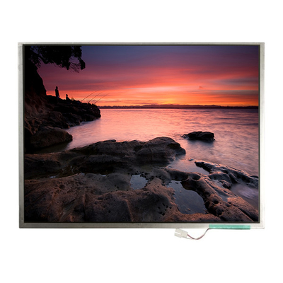 good price LTM12C324 12.1 inch LVDS TFT-LCD Screen Display online