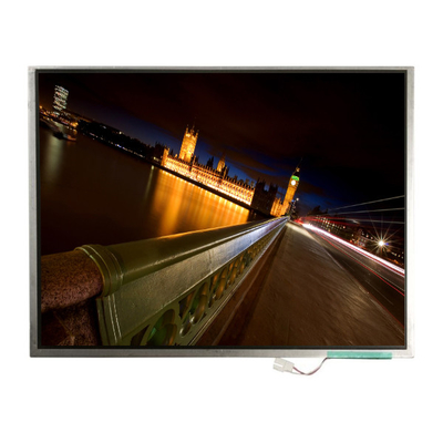 good price LTM12C324C 12.1 inch LVDS TFT-LCD Screen Display online