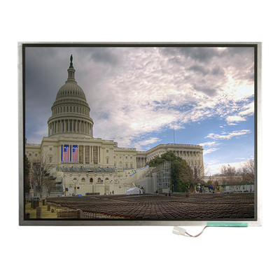 good price LTM12C328K 12.1 inch 1024*768 TFT-LCD Screen Display online