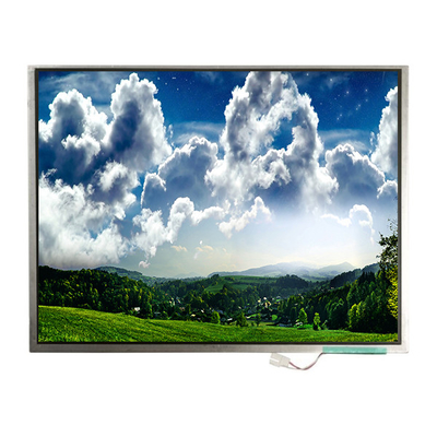 good price LTM12C328L 12.1 inch 1024*768 TFT-LCD Screen Display online