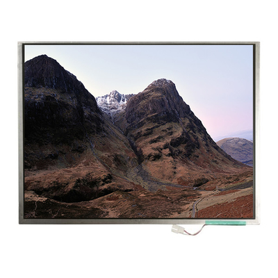 good price LTM12C328P 12.1 inch 1024*768 TFT-LCD Screen Display online