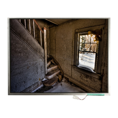 good price LTM12C328T 12.1 inch 1024*768 TFT-LCD Screen Display online