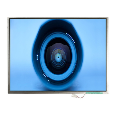 good price LTM12C505B 12.1 inch 1024*768 TFT-LCD Screen Display online