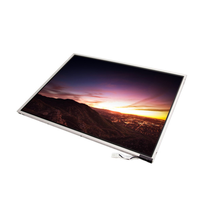 good price LTM12C505D 12.1 inch 1024*768 TFT-LCD Screen Display online
