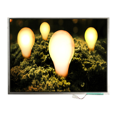 good price LTM12C505K 12.1 inch 1024*768 TFT-LCD Screen Display online