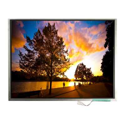 good price LTM12C505V 12.1 inch 1024*768 TFT-LCD Screen Display online