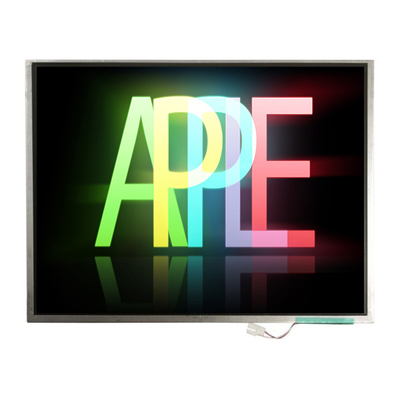 good price LTM12C505W 12.1 inch 1024*768 TFT-LCD Screen Display online