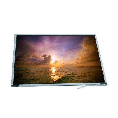 good price LTM12C505X 12.1 inch 1024*768 TFT-LCD Screen Display online