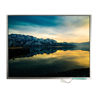 good price LTM12H284 12.1 inch 10204*768 TFT-LCD Screen Display online