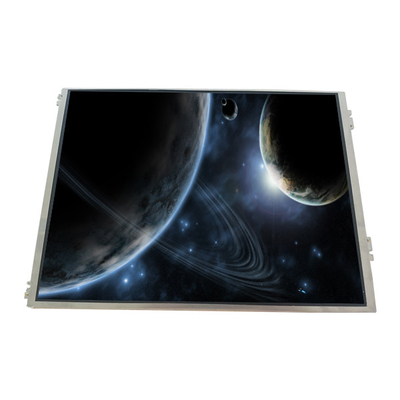 good price LTM13C148 13.3 inch 1024*768 TFT-LCD Screen Display online